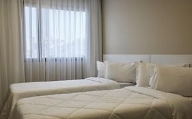 Palazzo Torquetti 4*